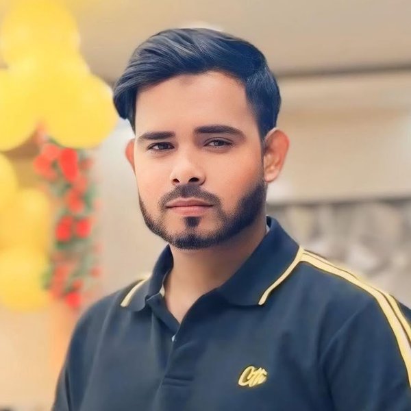 Arif Anwar